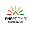 Footer Logo 6