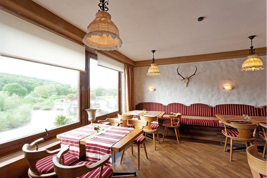 Bild... Hotels Reutlingen