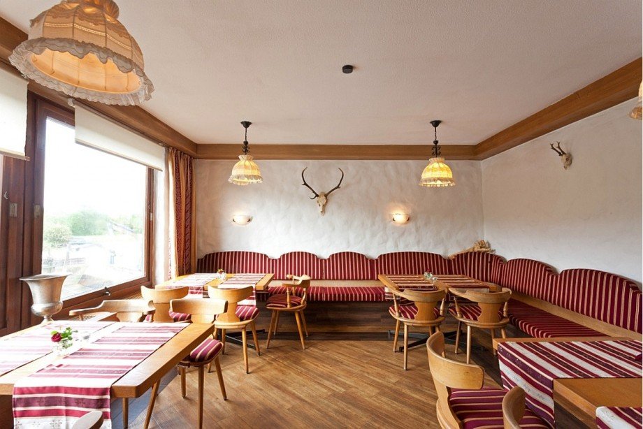 Bild... Hotels Reutlingen