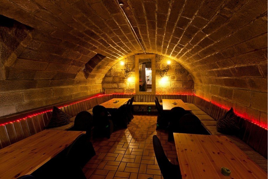 Bild... Hotels Reutlingen