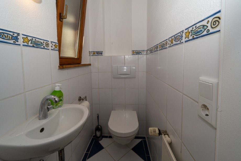 Bild... Doppelhaush�lfte Reutlingen