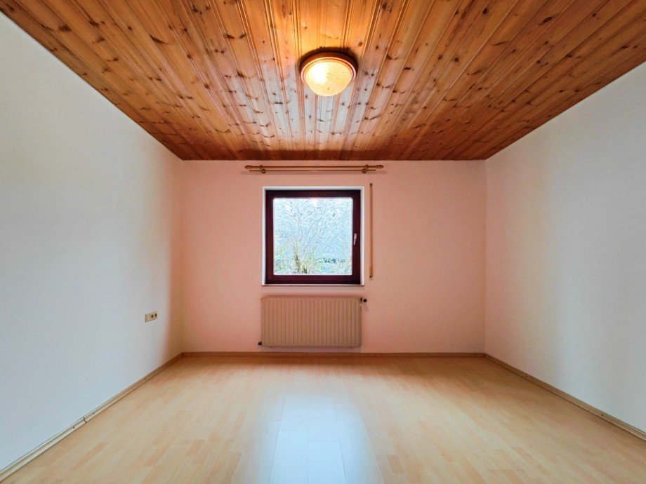 Schlafzimmer Wohnung Reutlingen