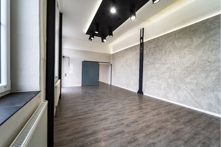 Bild... Hotels Reutlingen