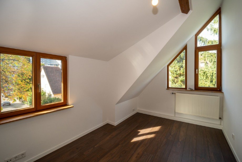 Bild... Doppelhaush�lfte Reutlingen