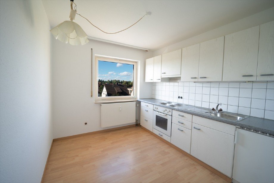 Wohnk�che Wohnung Reutlingen
