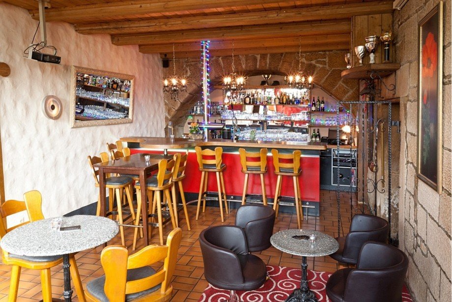 Bild... Hotels Reutlingen