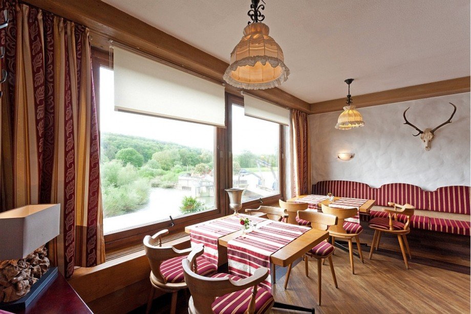 Bild... Hotels Reutlingen