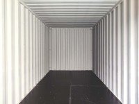 Bild (31296ce1f0844124e7a1e1ef1f8159c8): Seecontainer Lagerfl�che in Dettingen an der Erms zu vermieten