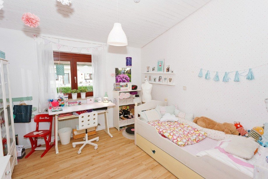 Bild... Reihenmittelhaus Reutlingen