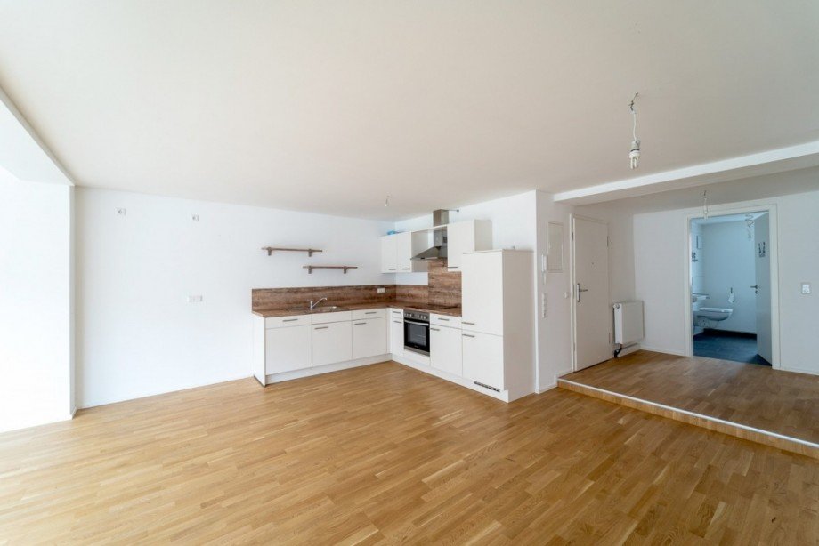 K�che Wohnung Metzingen