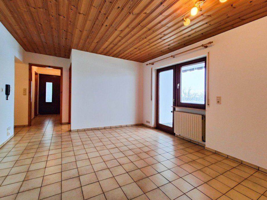 Esszimmer Wohnung Reutlingen