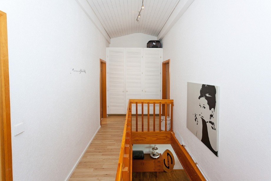 Bild... Reihenmittelhaus Reutlingen