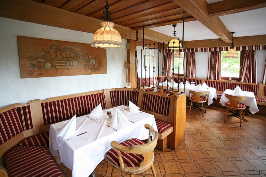 Bild... Hotels Reutlingen