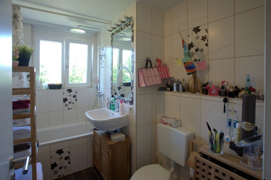 Bad Wohnung Reutlingen
