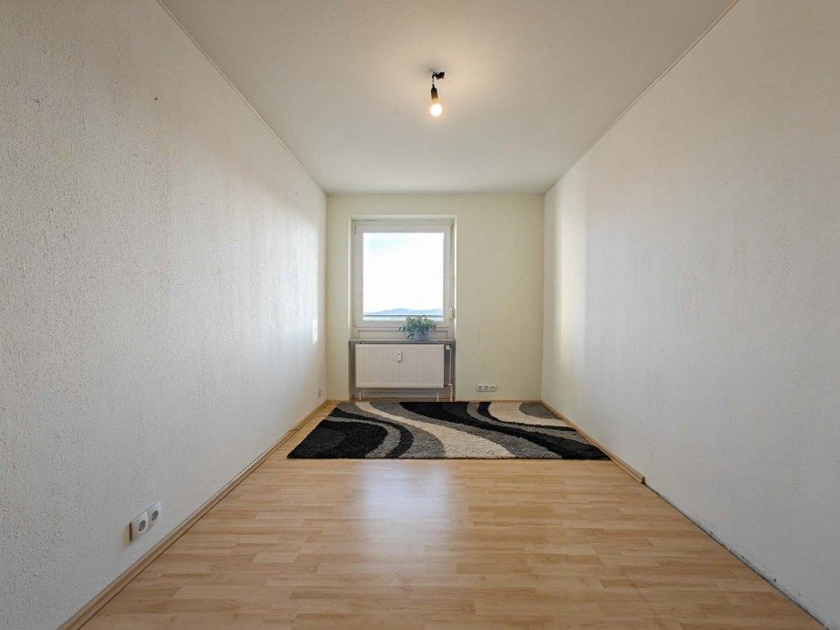 Kinderzimmer 1 Wohnung Reutlingen