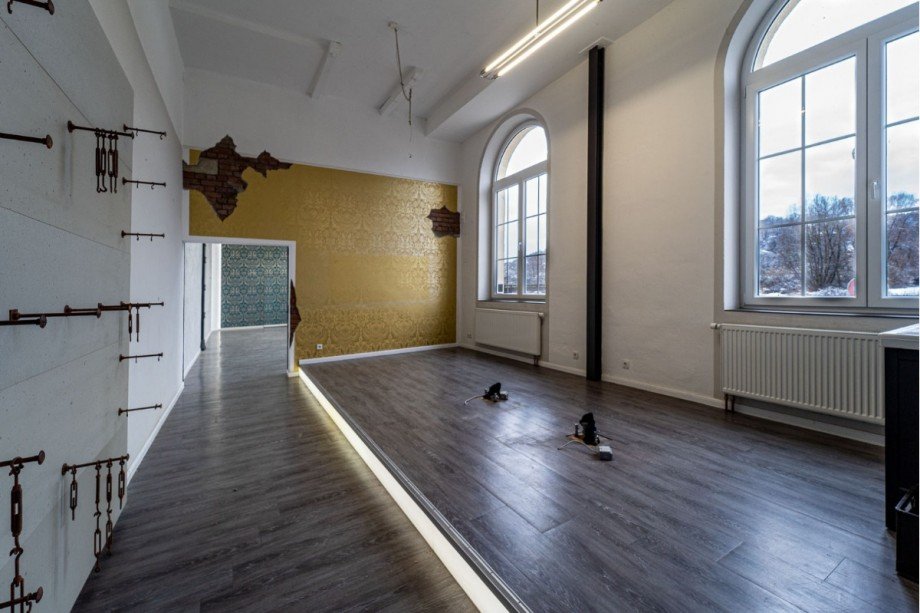 Bild... Hotels Reutlingen