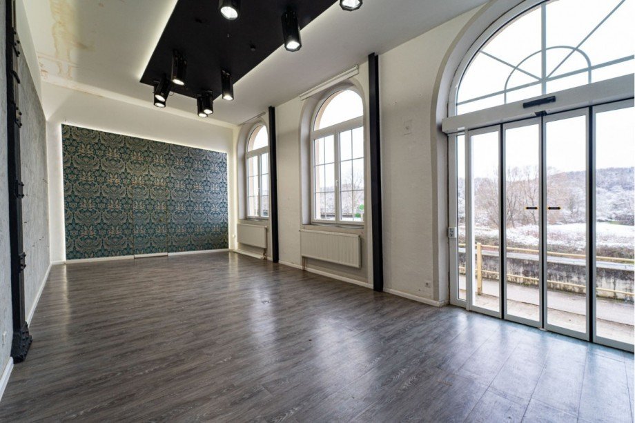 Bild... Hotels Reutlingen