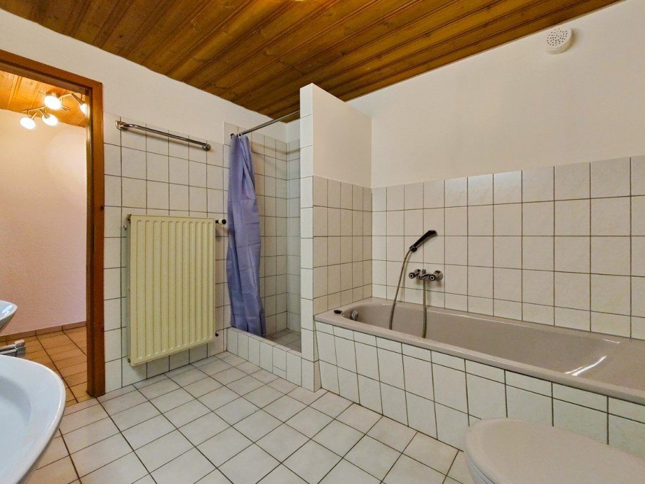 Bad Wohnung Reutlingen