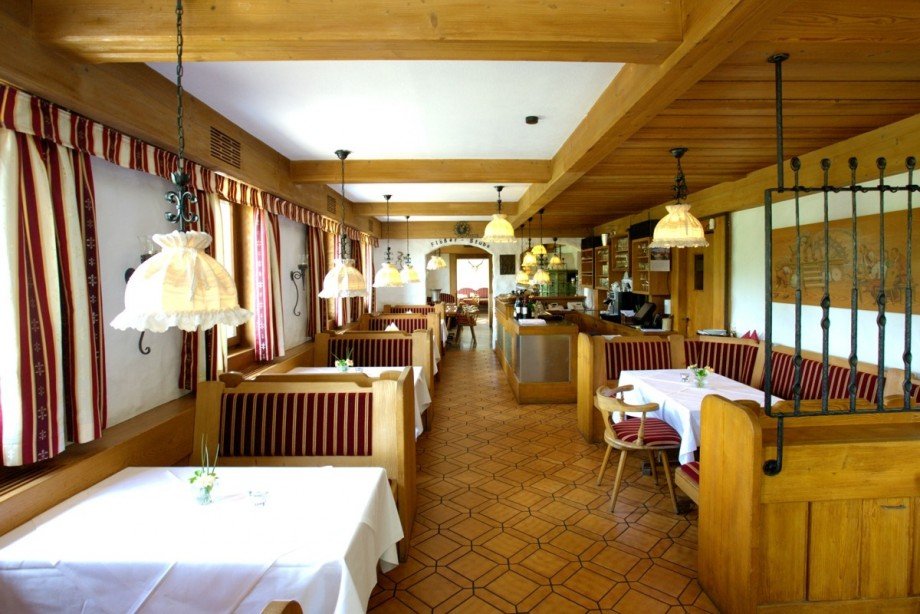 Bild... Hotels Reutlingen