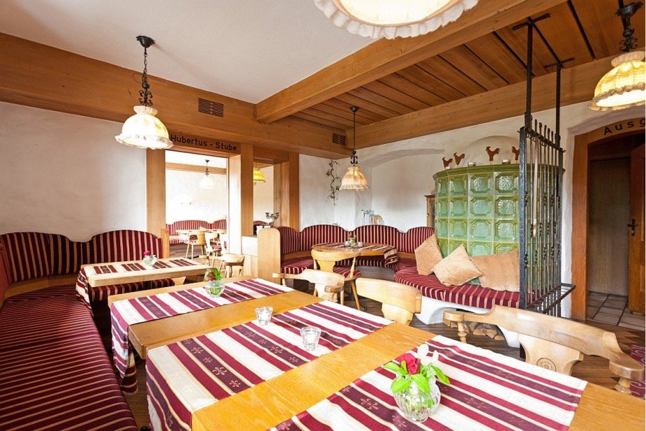 Bild... Hotels Reutlingen