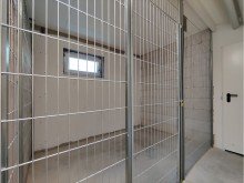 Keller 3,5 Zimmer Erdgeschosswohnung  mit Terrasse in M�ssingen