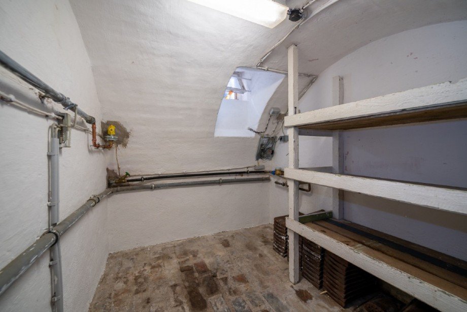 Bild... Doppelhaush�lfte Reutlingen