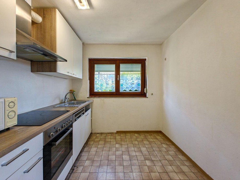 K�che Reihenendhaus Reutlingen