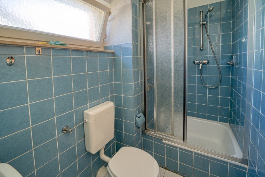 Bad Wohnung Reutlingen