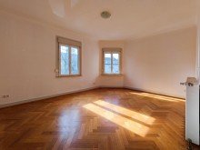Schlafzimmer EG Sanierungsobjekt, Mehrfamilienhaus am Krankenhaus Reutlingen