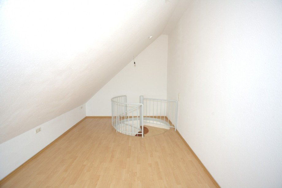 Bild... Maisonettewohnung M�ssingen