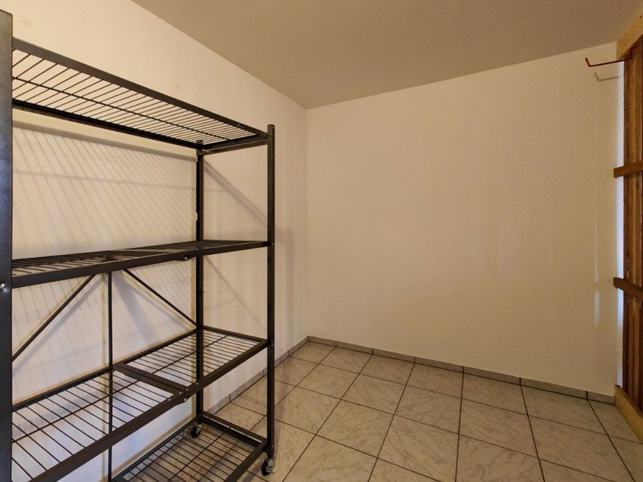 Kellerraum Wohnung Reutlingen