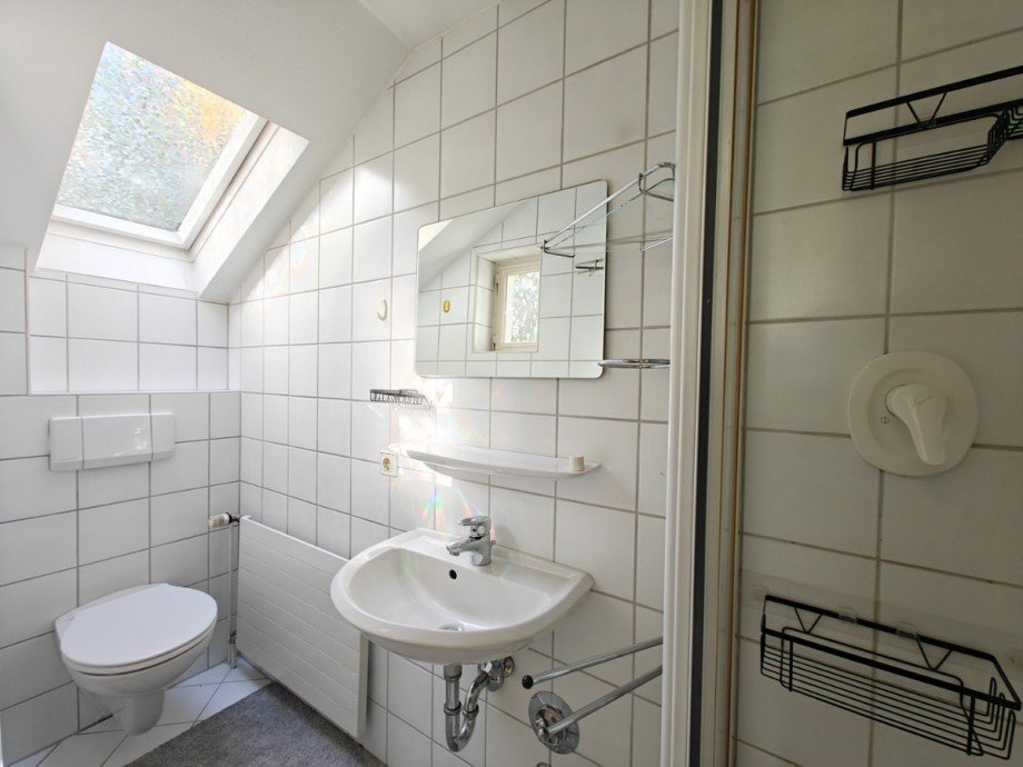 Einliegerwohnung Bad Bauernhaus Reutlingen