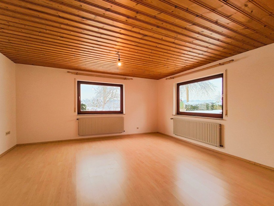 Wohnzimmer Wohnung Reutlingen