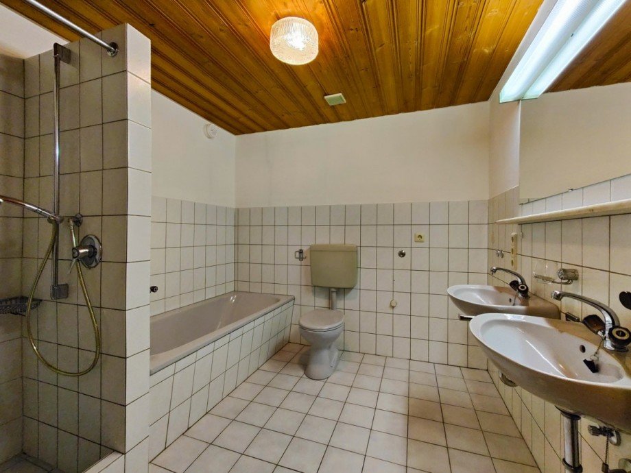Bad Wohnung Reutlingen