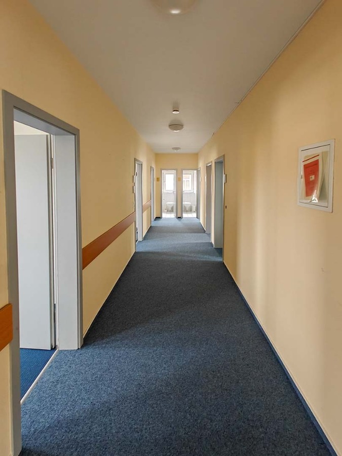 03 OG Raum 3.09 B�rohaus Reutlingen
