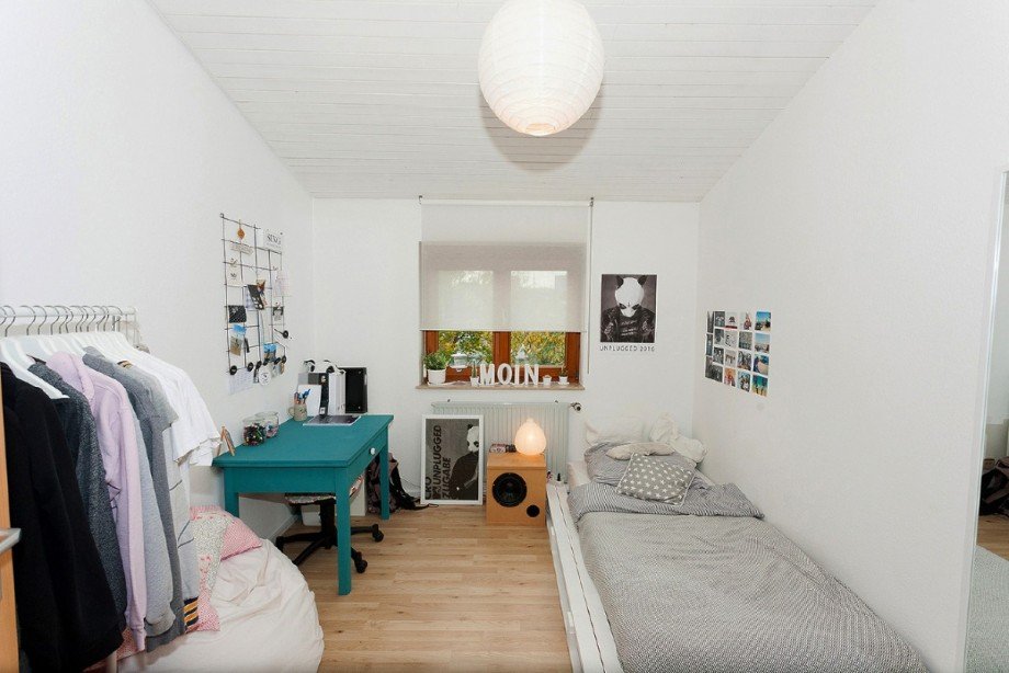 Bild... Reihenmittelhaus Reutlingen