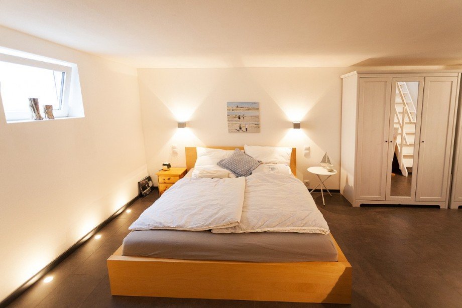 Bild... Reihenmittelhaus Reutlingen