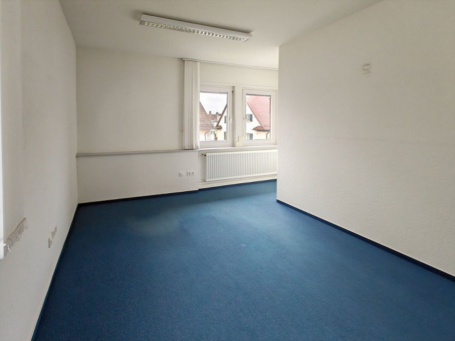 03 OG Raum 3.06 B�rohaus Reutlingen
