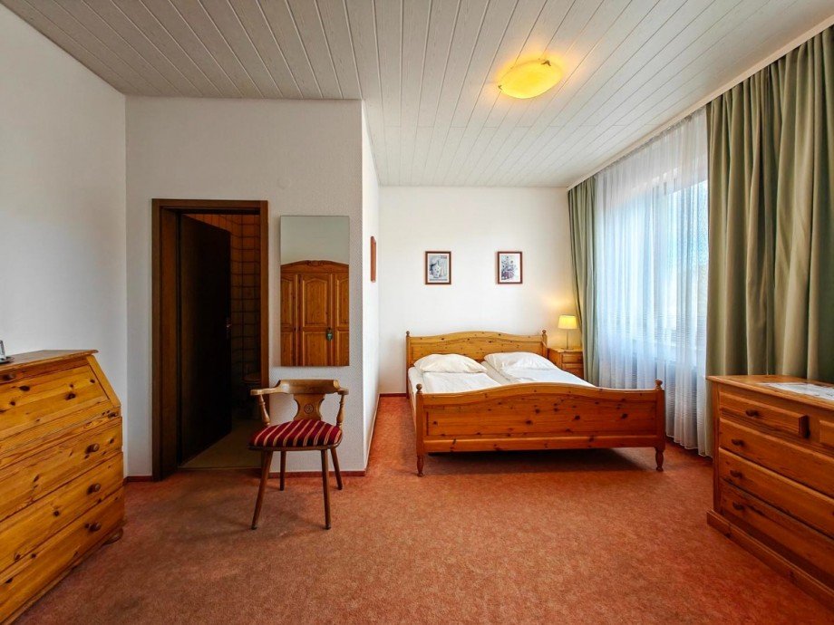 Zimmer Hotels Reutlingen