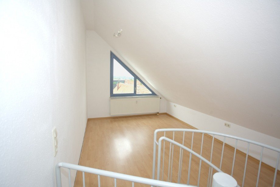 Bild... Maisonettewohnung M�ssingen