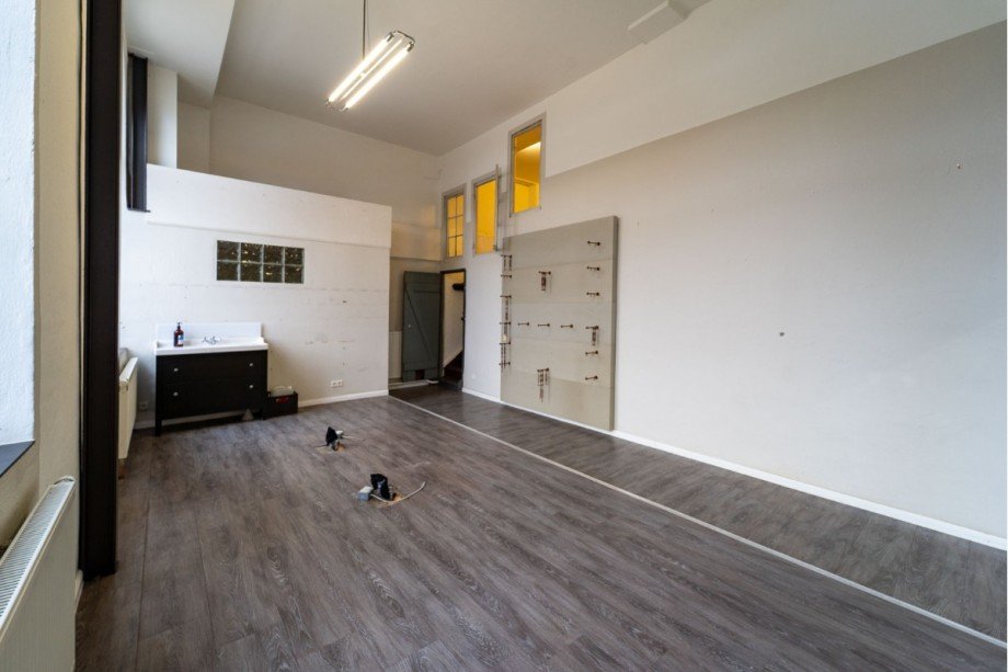 Bild... Hotels Reutlingen