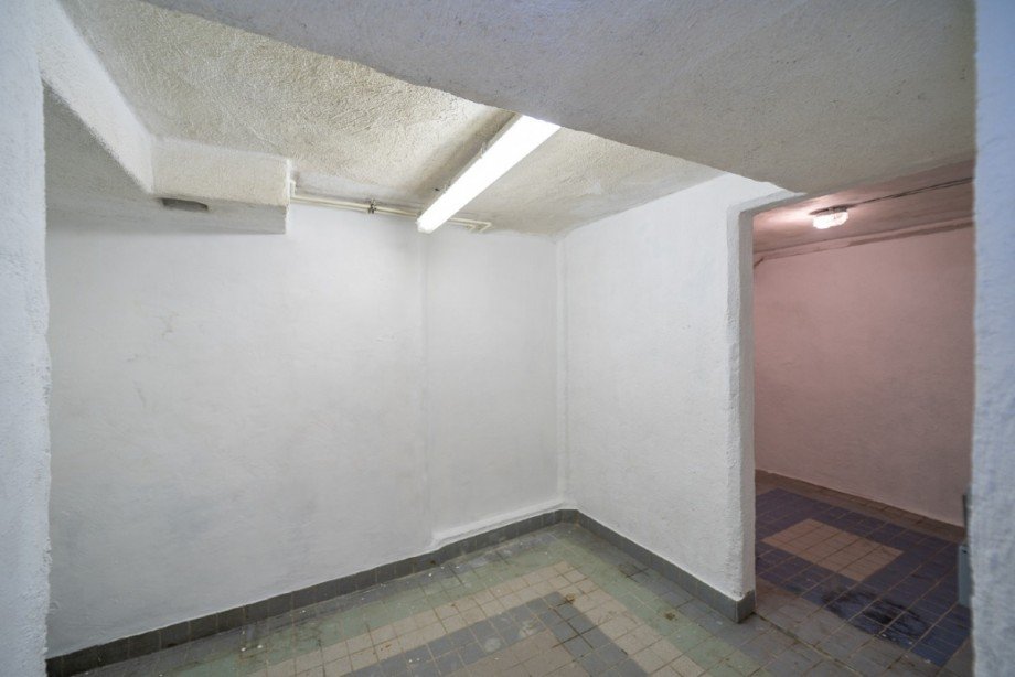 Bild... Doppelhaush�lfte Reutlingen