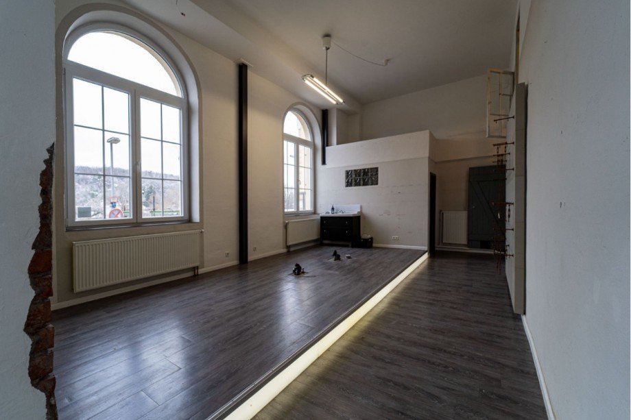 Bild... Hotels Reutlingen