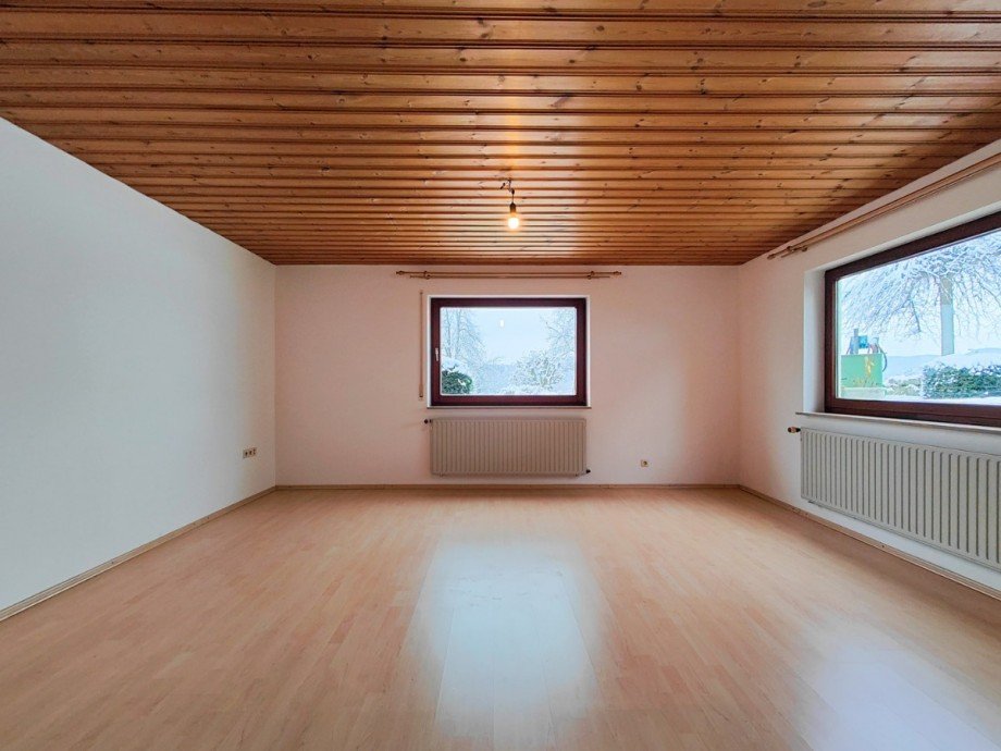Wohnzimmer Wohnung Reutlingen