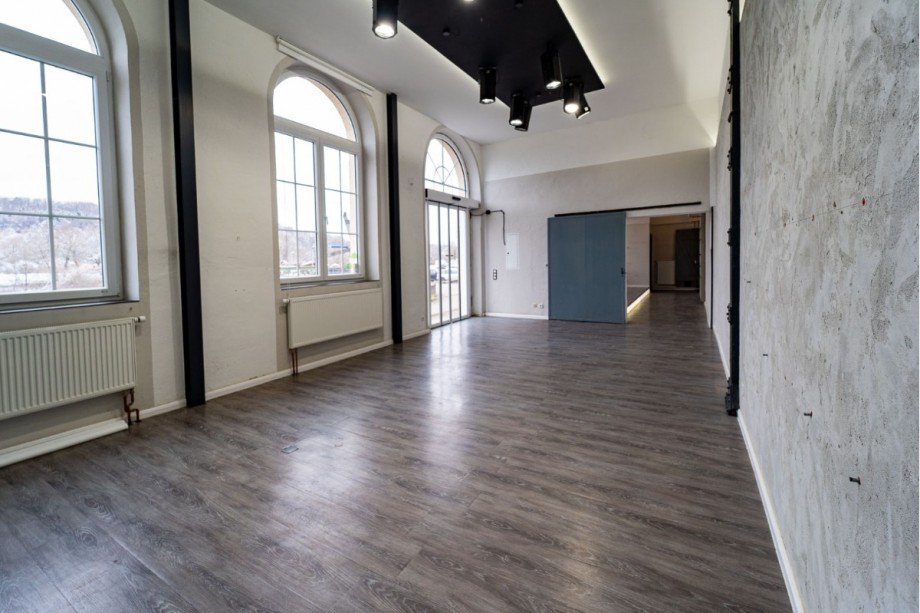 Bild... Hotels Reutlingen
