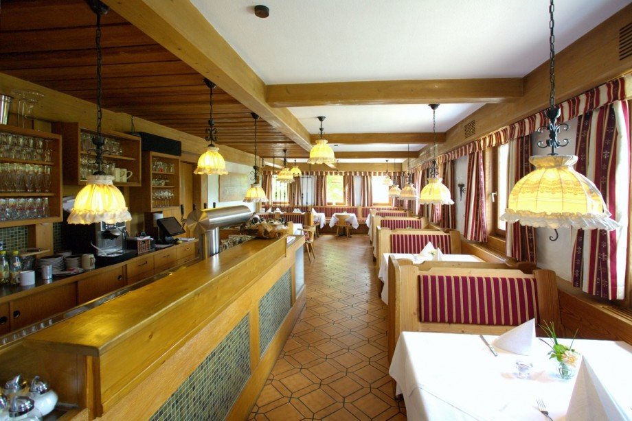 Bild... Hotels Reutlingen