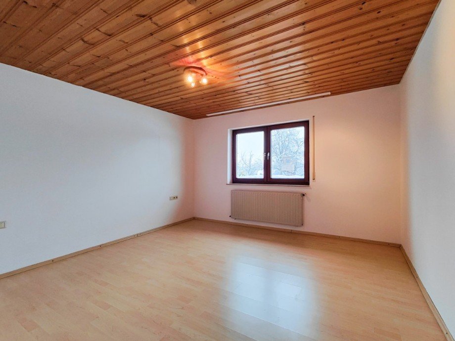 Schlafzimmer Wohnung Reutlingen