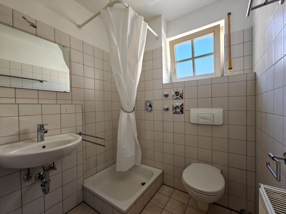 Bad Wohnung Bad Urach