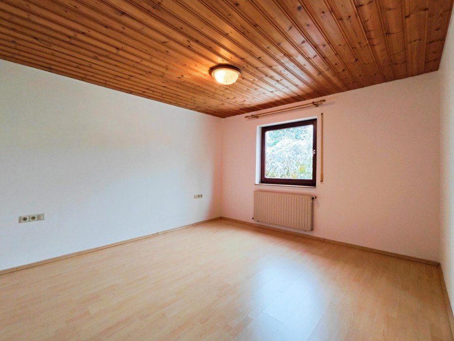 Schlafzimmer Wohnung Reutlingen