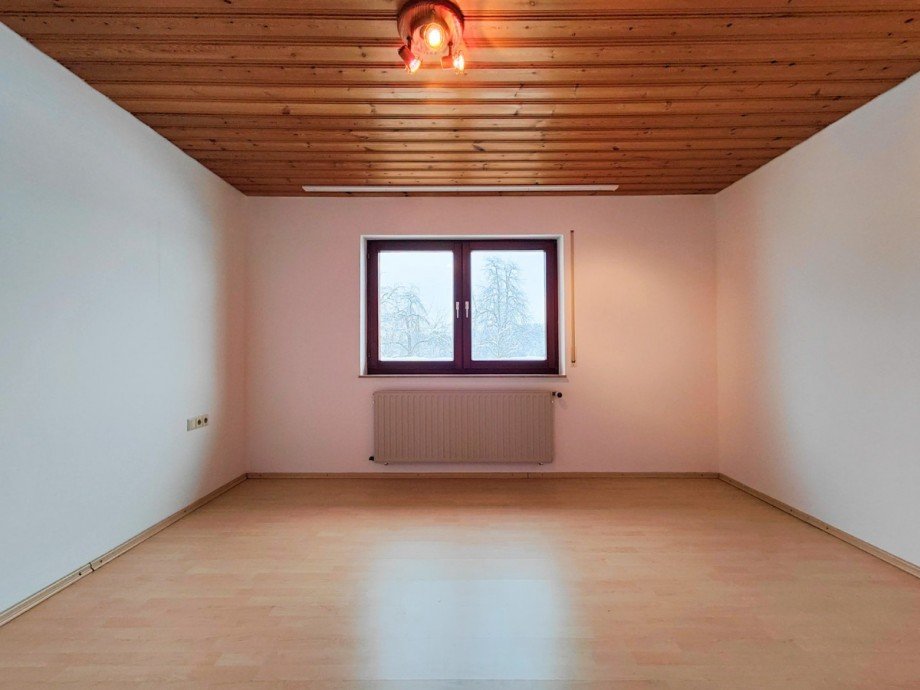 Schlafzimmer Wohnung Reutlingen